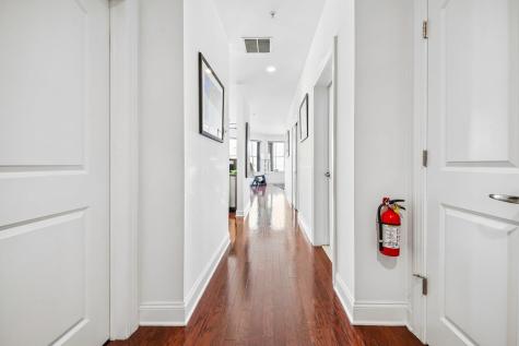 22 Avenue At Port Imperial West New York NJ 07093