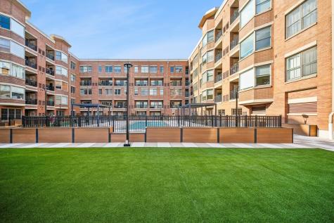 22 Avenue At Port Imperial West New York NJ 07093