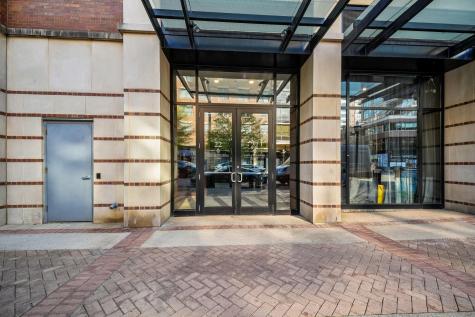 22 Avenue At Port Imperial West New York NJ 07093