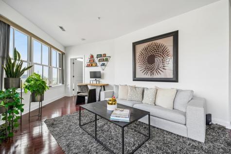 22 Avenue At Port Imperial West New York NJ 07093