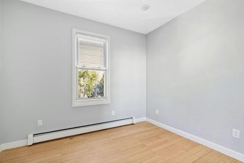 344 Danforth Avenue Jersey City NJ 07305