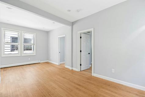 344 Danforth Avenue Jersey City NJ 07305