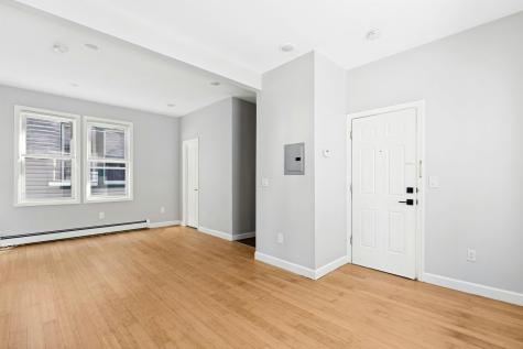 344 Danforth Avenue Jersey City NJ 07305