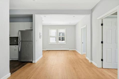 344 Danforth Avenue Jersey City NJ 07305