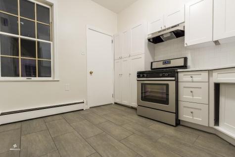 154 West 29th Street Bayonne NJ 07002-1836