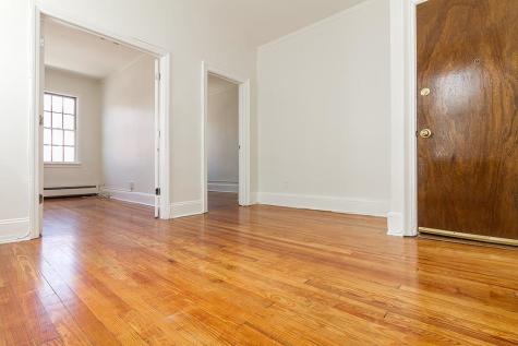 154 West 29th Street Bayonne NJ 07002-1836