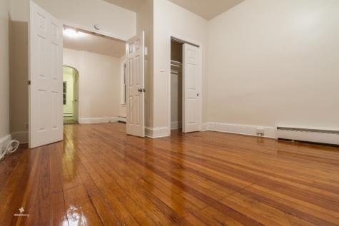 154 West 29th Street Bayonne NJ 07002-1836