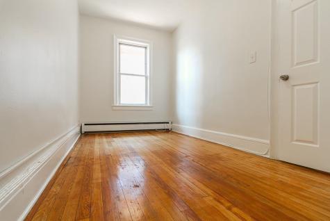 154 West 29th Street Bayonne NJ 07002-1836