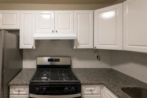 5701 Boulevard East West New York NJ 07093
