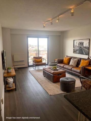 5701 Boulevard East West New York NJ 07093