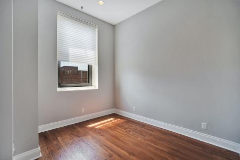 167 Wayne Street Jersey City NJ 07302