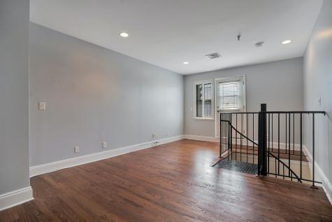 167 Wayne Street Jersey City NJ 07302