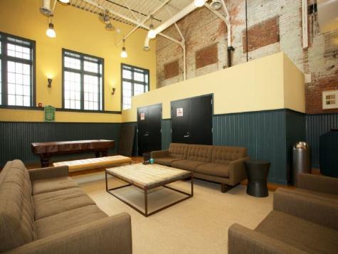 167 Wayne Street Jersey City NJ 07302