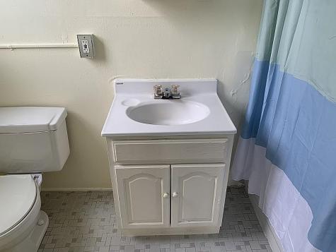 42 Bowers Street Jersey City NJ 07307