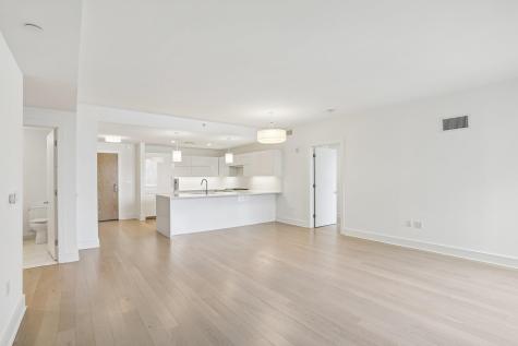9 Avenue At Port Imperial West New York NJ 07093