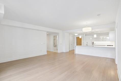 9 Avenue At Port Imperial West New York NJ 07093