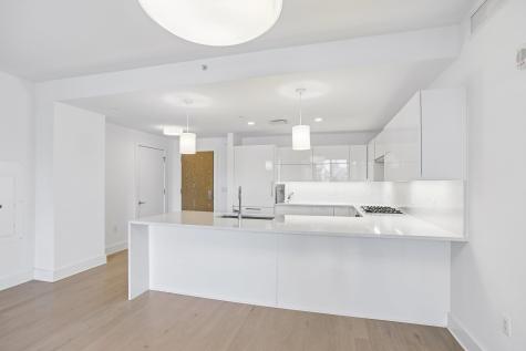 9 Avenue At Port Imperial West New York NJ 07093