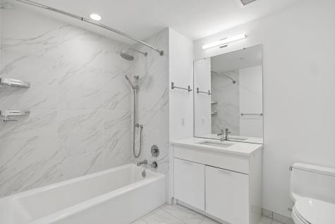 9 Avenue At Port Imperial West New York NJ 07093