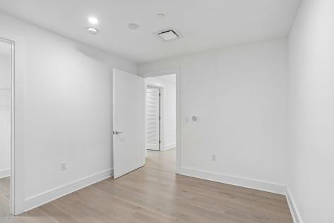 9 Avenue At Port Imperial West New York NJ 07093