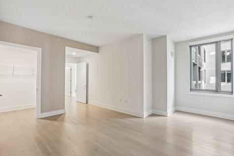 9 Avenue At Port Imperial West New York NJ 07093