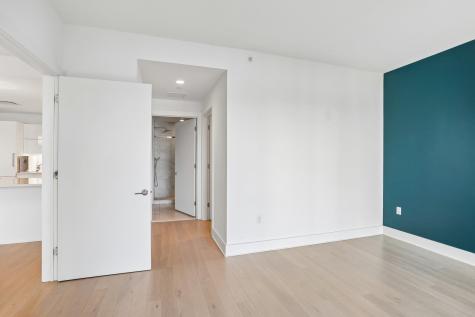 9 Avenue At Port Imperial West New York NJ 07093