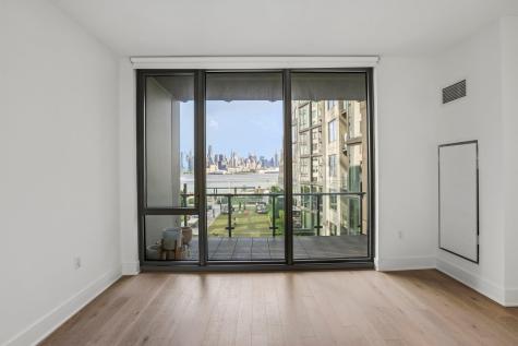 9 Avenue At Port Imperial West New York NJ 07093