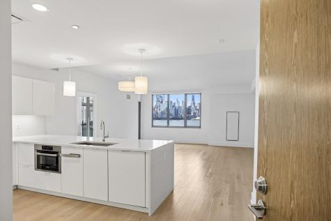 9 Avenue At Port Imperial West New York NJ 07093