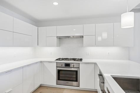 9 Avenue At Port Imperial West New York NJ 07093