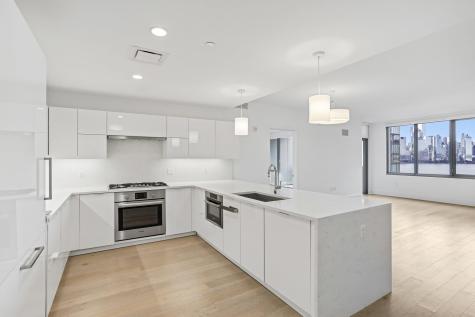 9 Avenue At Port Imperial West New York NJ 07093