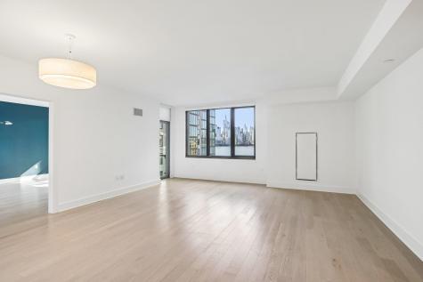 9 Avenue At Port Imperial West New York NJ 07093