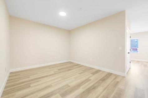 304 61st Street West New York NJ 07093