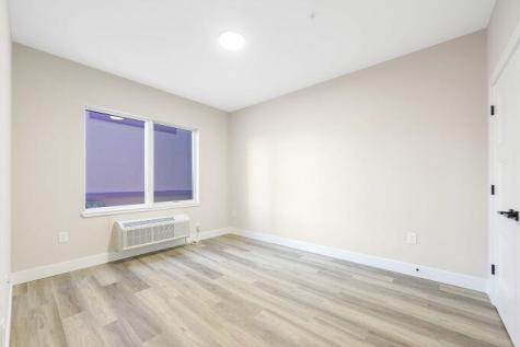 304 61st Street West New York NJ 07093