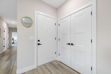 304 61st Street West New York NJ 07093