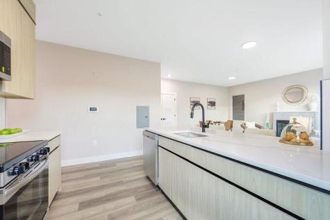 304 61st Street West New York NJ 07093