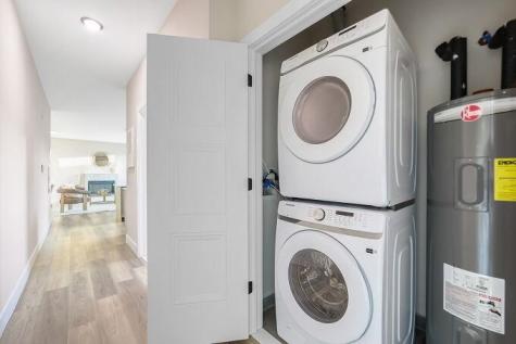 304 61st Street West New York NJ 07093