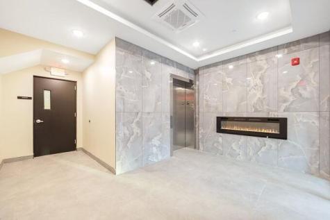 304 61st Street West New York NJ 07093