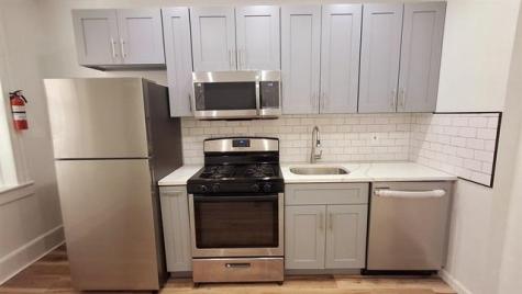 318 28th Street Union City NJ 07087