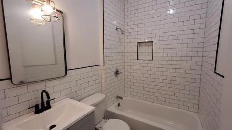 318 28th Street Union City NJ 07087