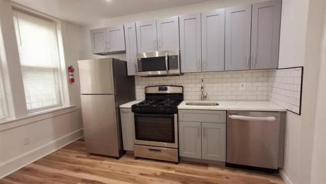 318 28th Street Union City NJ 07087