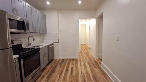 318 28th Street Union City NJ 07087