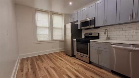 318 28th Street Union City NJ 07087
