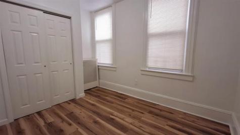 318 28th Street Union City NJ 07087