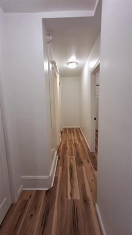 318 28th Street Union City NJ 07087