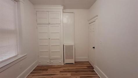 318 28th Street Union City NJ 07087