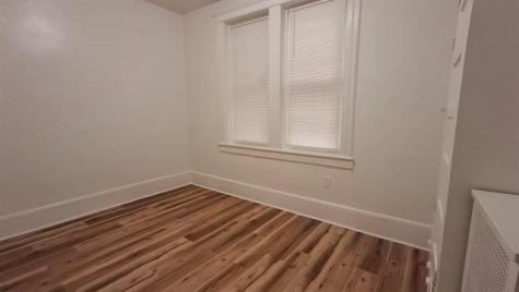 318 28th Street Union City NJ 07087