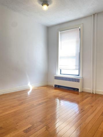 216 Newark Avenue Jersey City NJ 07302