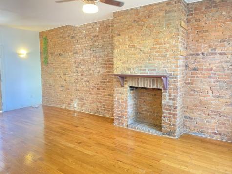 216 Newark Avenue Jersey City NJ 07302