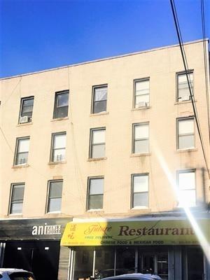 216 Newark Avenue Jersey City NJ 07302