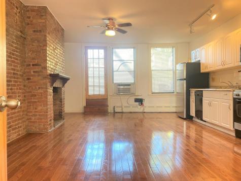 216 Newark Avenue Jersey City NJ 07302