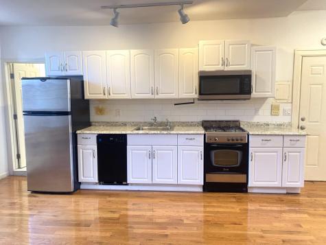 216 Newark Avenue Jersey City NJ 07302